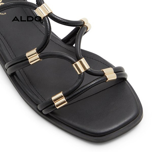 bychan black 001 002 022 alt4 sq wt 600x600.jpg