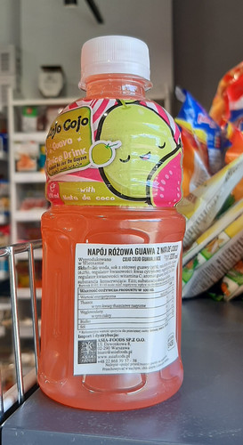 Cojo cojo guawa 320ml 6,40.jpg