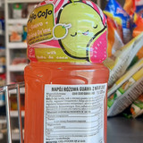 Cojo cojo guawa 320ml 6,40
