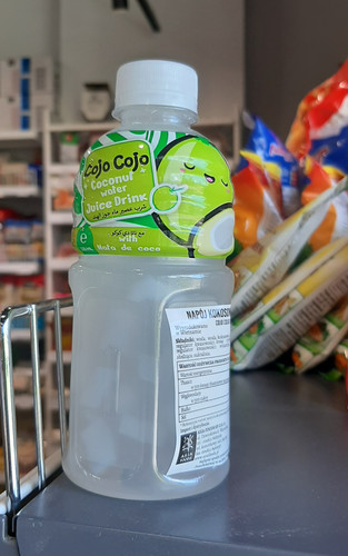 Cojo cojo kokos 320ml 6,40.jpg