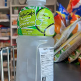 Cojo cojo kokos 320ml 6,40
