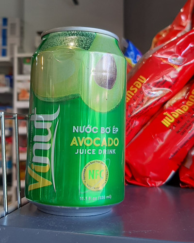 Vinut awokado 330ml 5,80.jpg