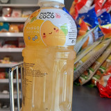 Mabu coco mango 320ml 6,40 (2)