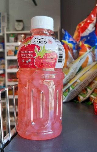 Mabu coco truskawka 320ml 6,40.jpg