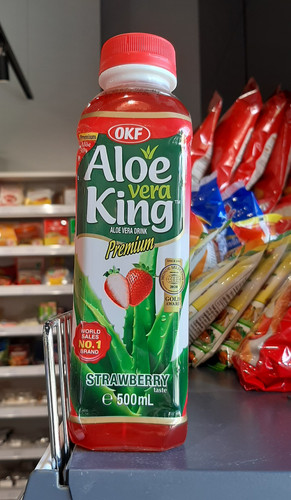Aloe vera king truskawka 500ml 9,60.jpg