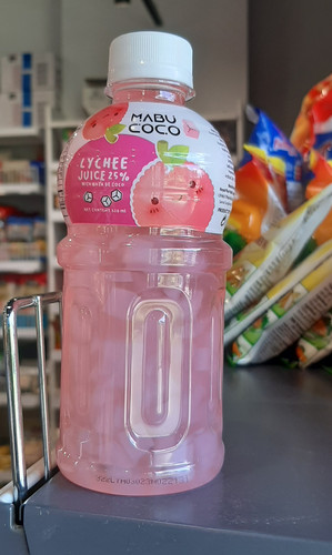 Mabu coco liczi 320ml 7,80.jpg