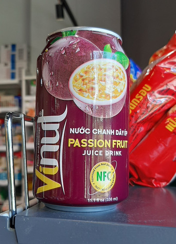 Vinut marakuja 330ml 5.80.jpg