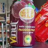 Vinut marakuja 330ml 5.80