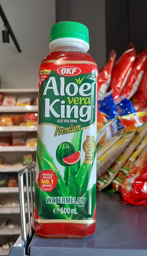 Aloe vera king arbuz 500ml 9,60.jpg