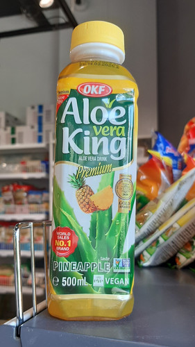 Aloe vera king ananas 500ml 9,60.jpg