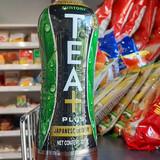 Herbata oolong 320ml 7,80