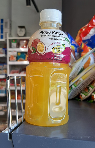 Mogu mogu marakuja 320ml 7,80.jpg