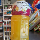Mogu mogu marakuja 320ml 7,80