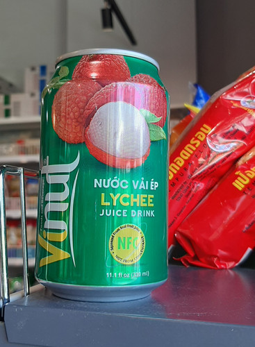 Vinut liczi 330ml 5,80.jpg