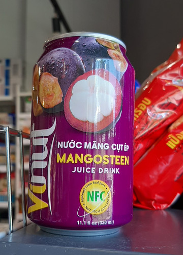 Vinut mangosteen 330ml 5,80.jpg
