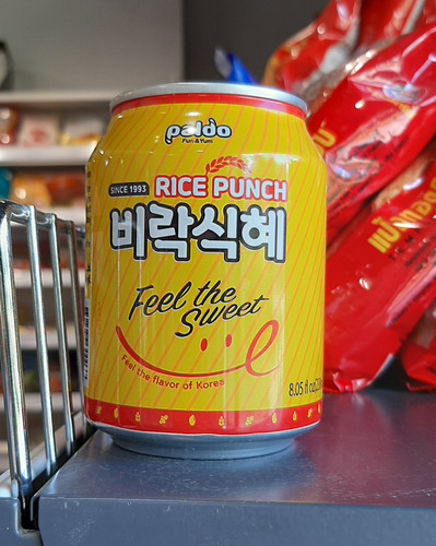 Paldo napój ryżowy 238ml 5,50.jpg