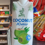 Woda kokosowa 500ml 7,80