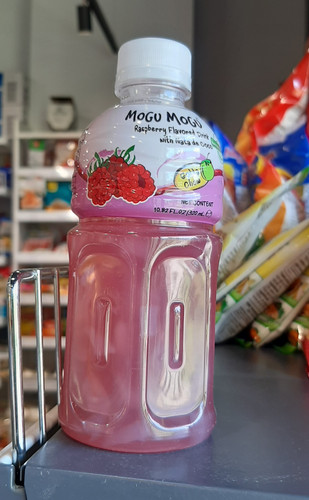 Mogu mogu malina 320ml 7,80.jpg