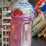 Mogu mogu malina 320ml 7,80