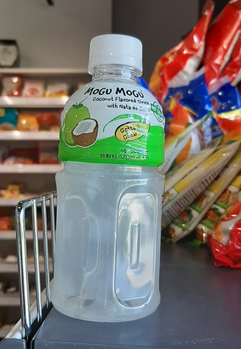 Mogu mogu kokos 320ml 7,80.jpg