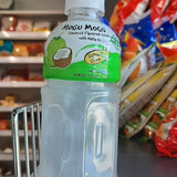 Mogu mogu kokos 320ml 7,80