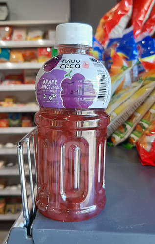 Mabu coco winogrona 320ml 6,40.jpg