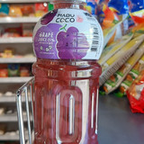 Mabu coco winogrona 320ml 6,40