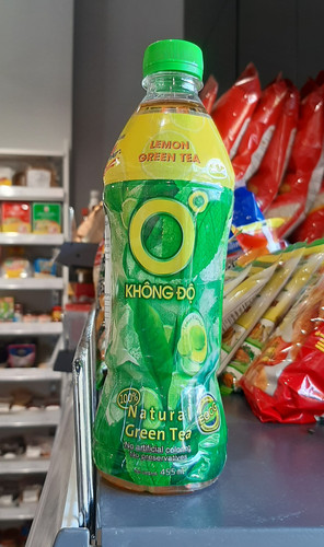 Zielona herbata z cukrem 455ml 9,00.jpg