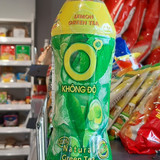 Zielona herbata z cukrem 455ml 9,00