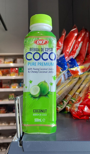 Coco pure premium 500ml 9,60.jpg