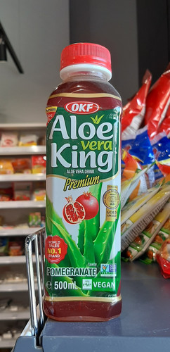 Aloe vera king granat 500ml 9,60.jpg