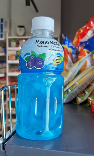 Mogu mogu czarna porzeczka 320ml 7,80.jpg