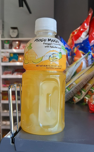 Mogu mogu ananas 320ml 7,80.jpg