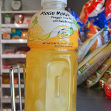 Mogu mogu ananas 320ml 7,80