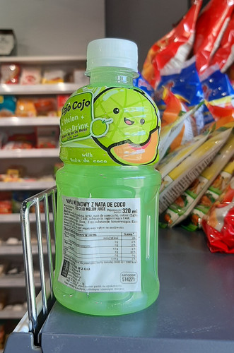 Cojo cojo melon 320ml 6,40.jpg