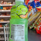 Cojo cojo melon 320ml 6,40
