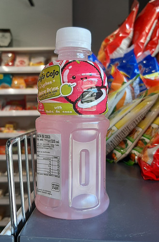 cojo cojo liczi 320ml 6,40.jpg