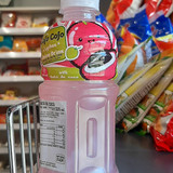 cojo cojo liczi 320ml 6,40