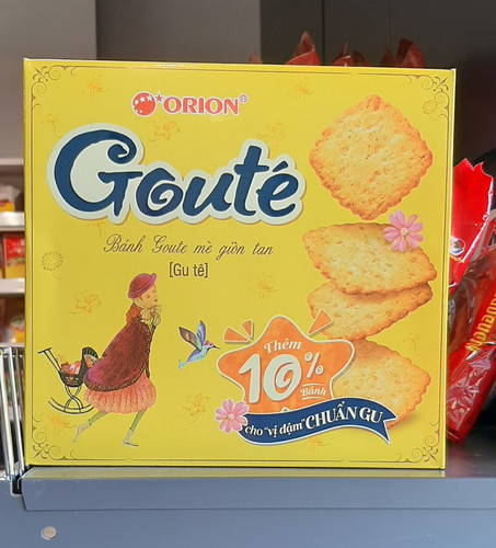 Goute kruche słodkie ciasteczka z sezamem 280g 26,00.jpg