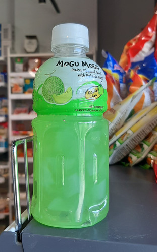 Mogu mogu melon 320ml 7,80.jpg