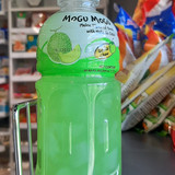 Mogu mogu melon 320ml 7,80