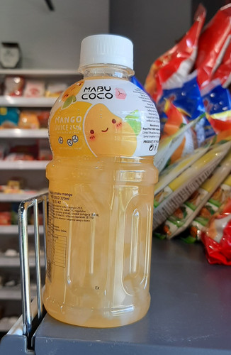Mabu coco mango 320ml 6,40 (1).jpg