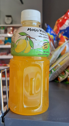 Mogu mogu 320ml 7,80.jpg