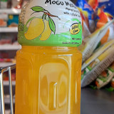 Mogu mogu 320ml 7,80