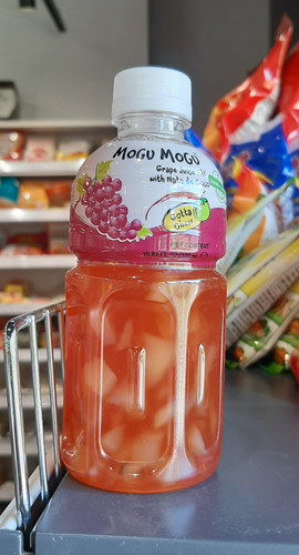 Mogu mogu winogrona 320ml 7,80.jpg