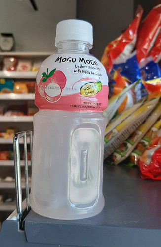 Mogu mogu liczi 320ml 7,80.jpg