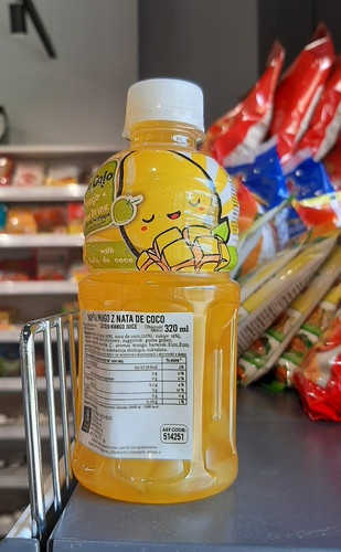 Cojo cojo mango 320ml 6,40.jpg