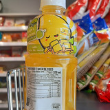 Cojo cojo mango 320ml 6,40