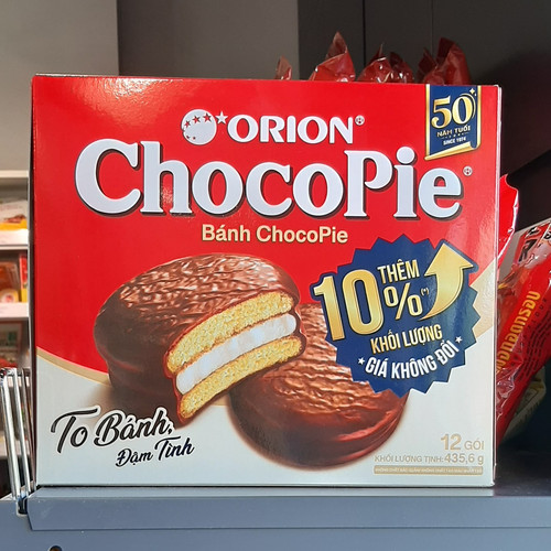 ChocoPie klasyczne 435g 26,00.jpg
