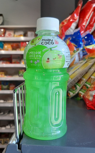 Mabu coco melon 320ml 6,40.jpg